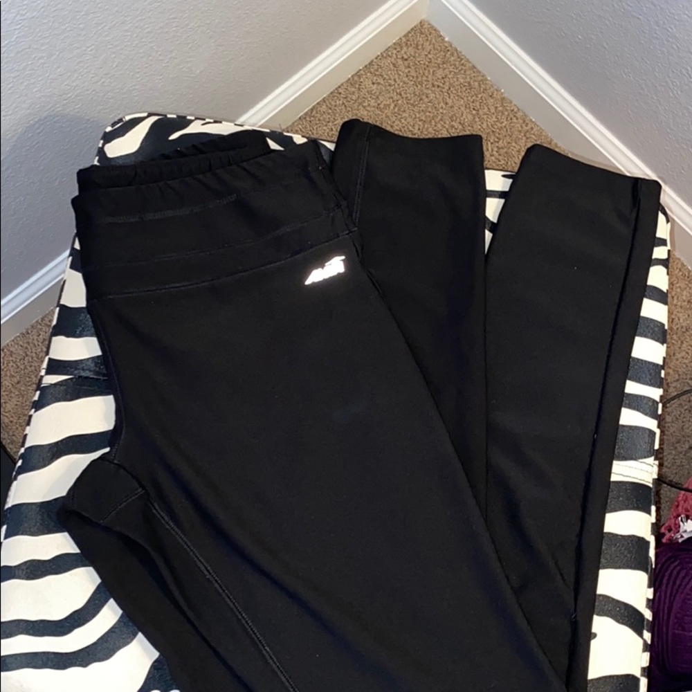 workout leggings